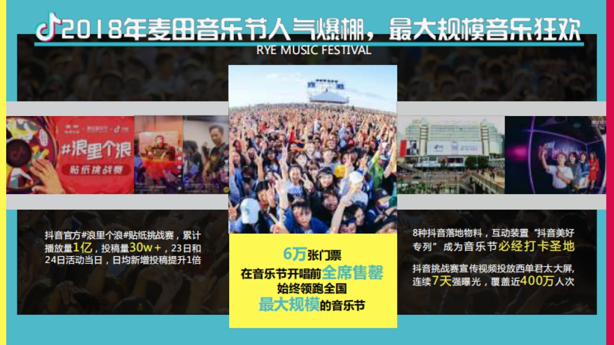 抖音-麦田音乐节招商方案_第4页