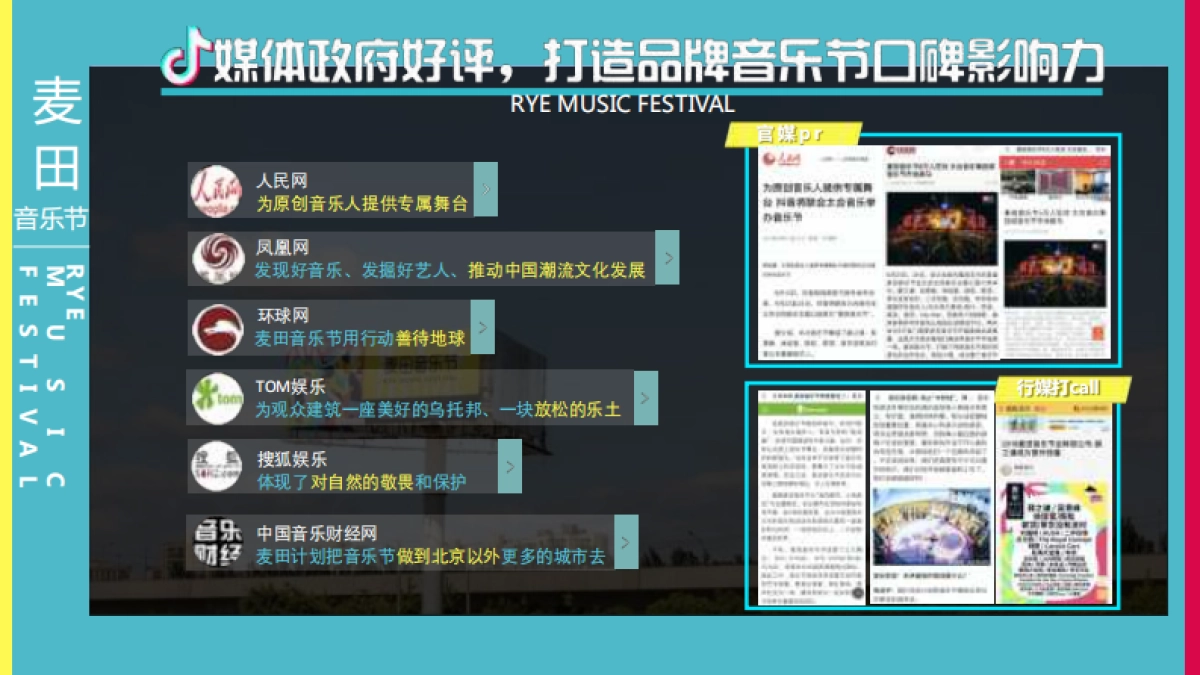 抖音-麦田音乐节招商方案_第5页