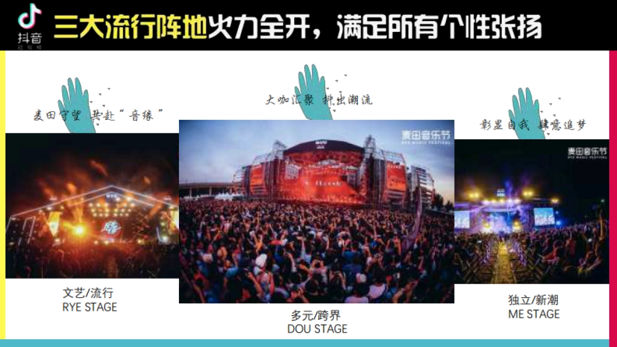 抖音-麦田音乐节招商方案_第8页