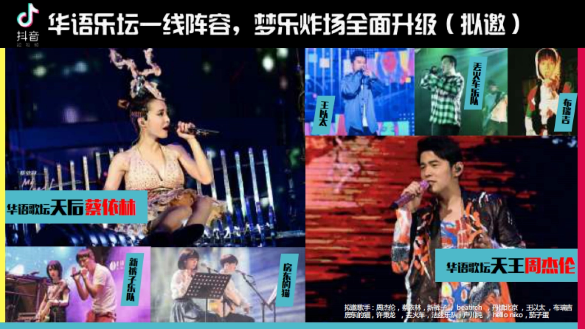 抖音-麦田音乐节招商方案_第9页