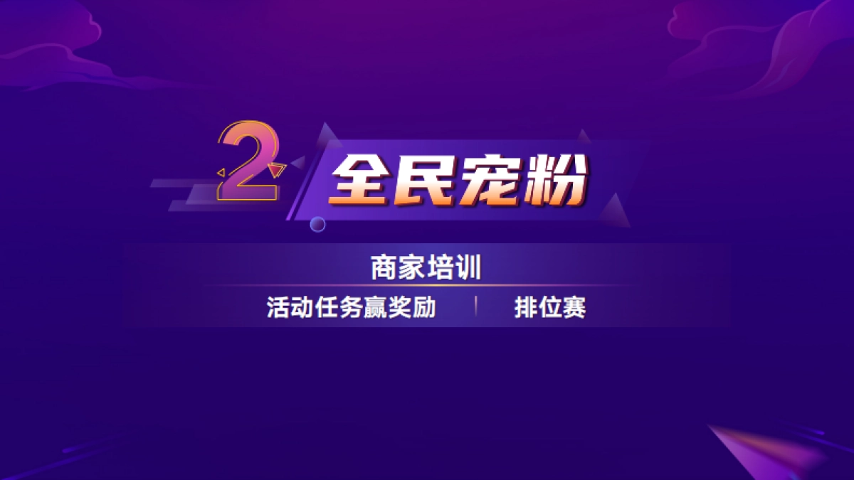 共赢未来玩转11.11抖音宠粉节_第9页