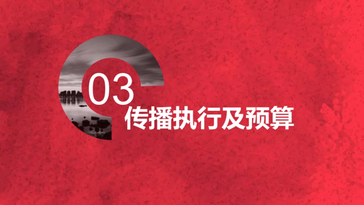 广誉远118定坤妆118抖音挑战赛_第9页