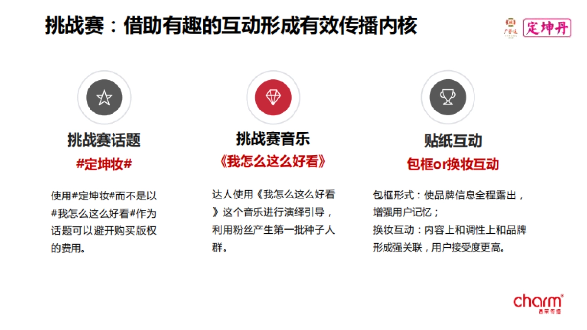 广誉远169定坤妆169抖音挑战赛_第10页