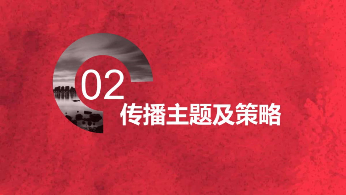 广誉远169定坤妆169抖音挑战赛_第6页