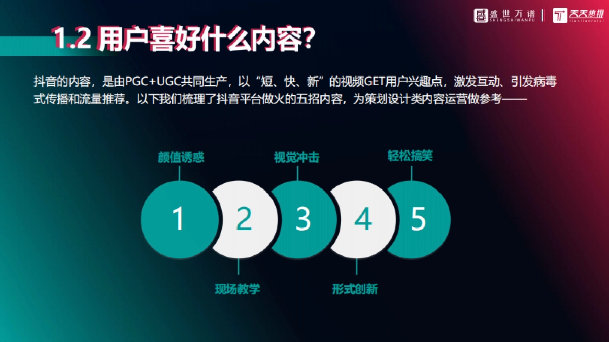 活动策划类抖音代运营方案（综合）_第8页