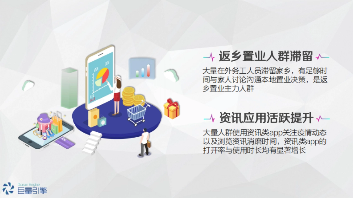 今日头条＆抖音【足不出户_宅家看房】_第3页