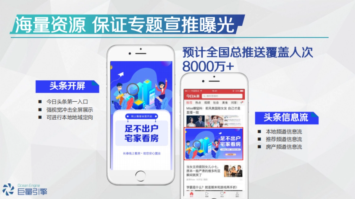 今日头条＆抖音【足不出户_宅家看房】_第6页