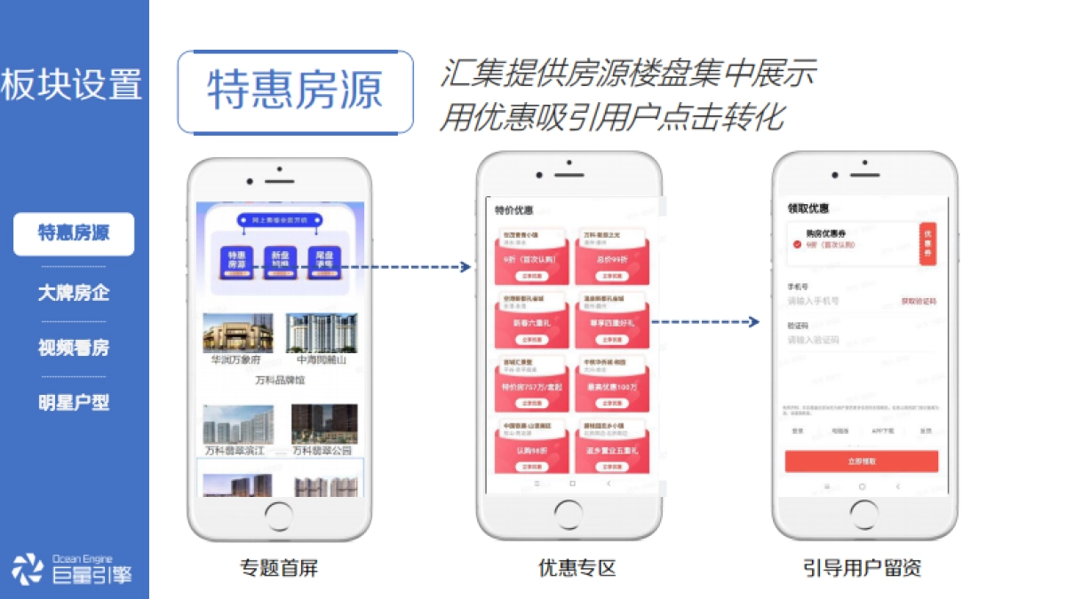 今日头条＆抖音【足不出户_宅家看房】_第9页