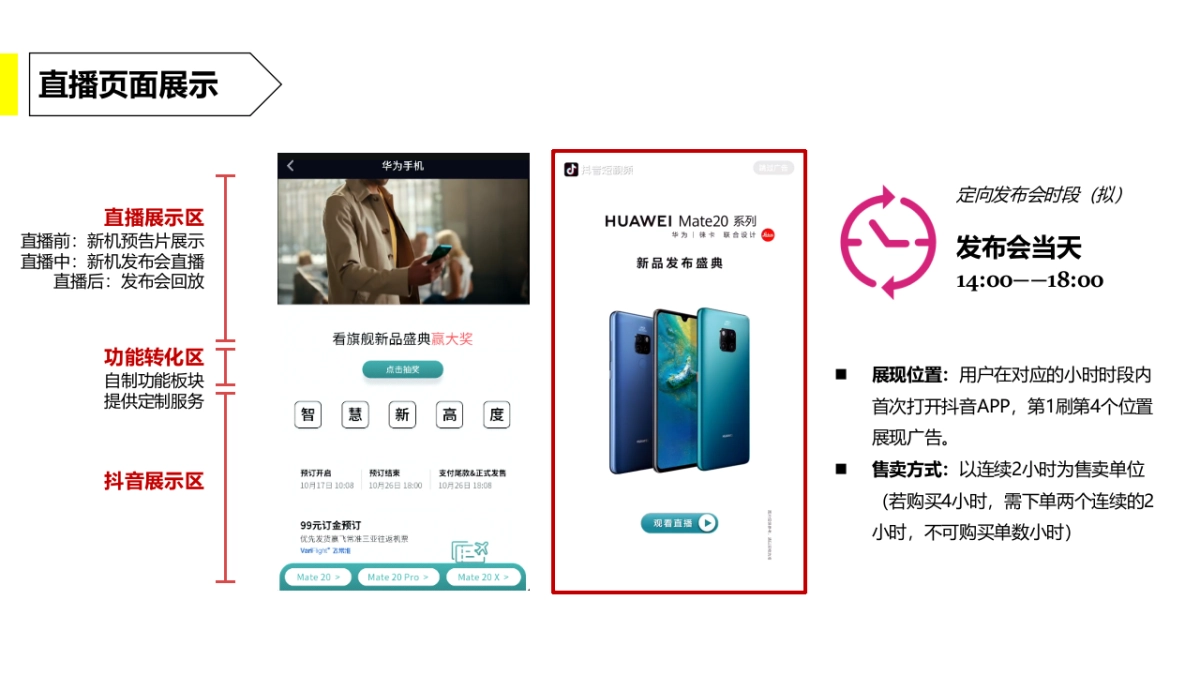 金龙鱼大米品牌抖音传播方案_第5页