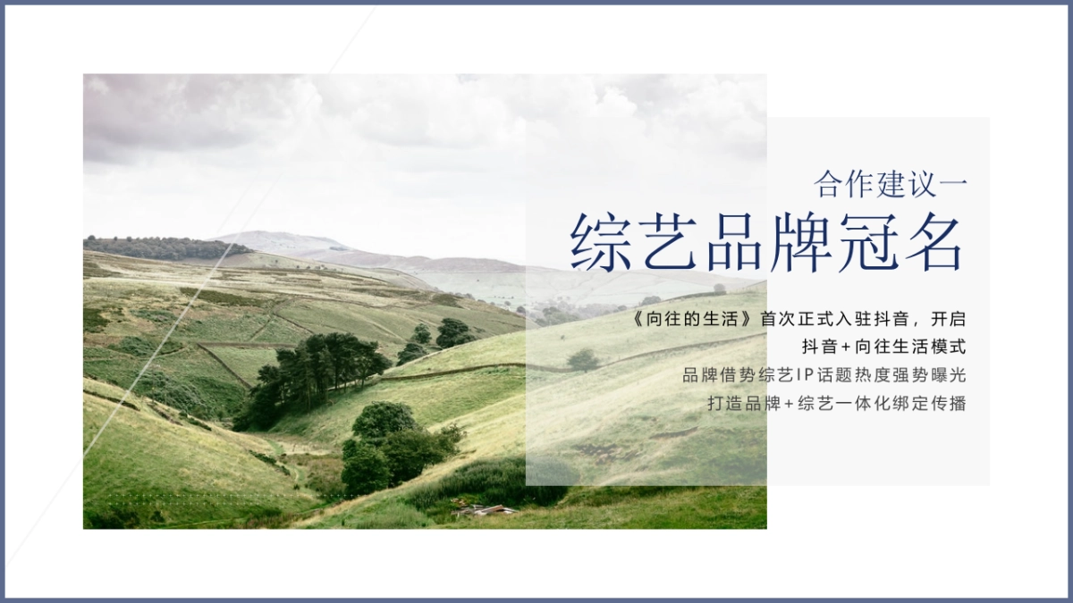 蒙牛特仑苏抖音营销方案_第10页