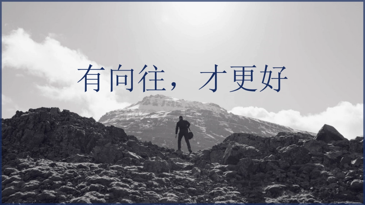 蒙牛特仑苏抖音营销方案_第9页