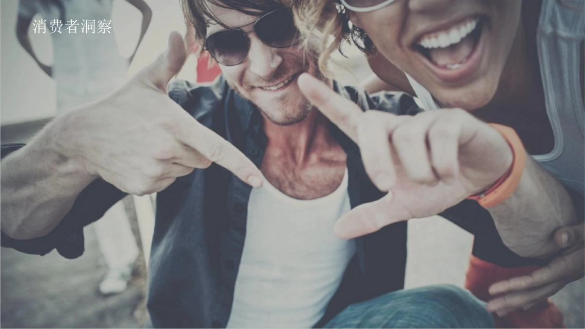 汽车风雪铁龙抖音运营方案最新版_第6页