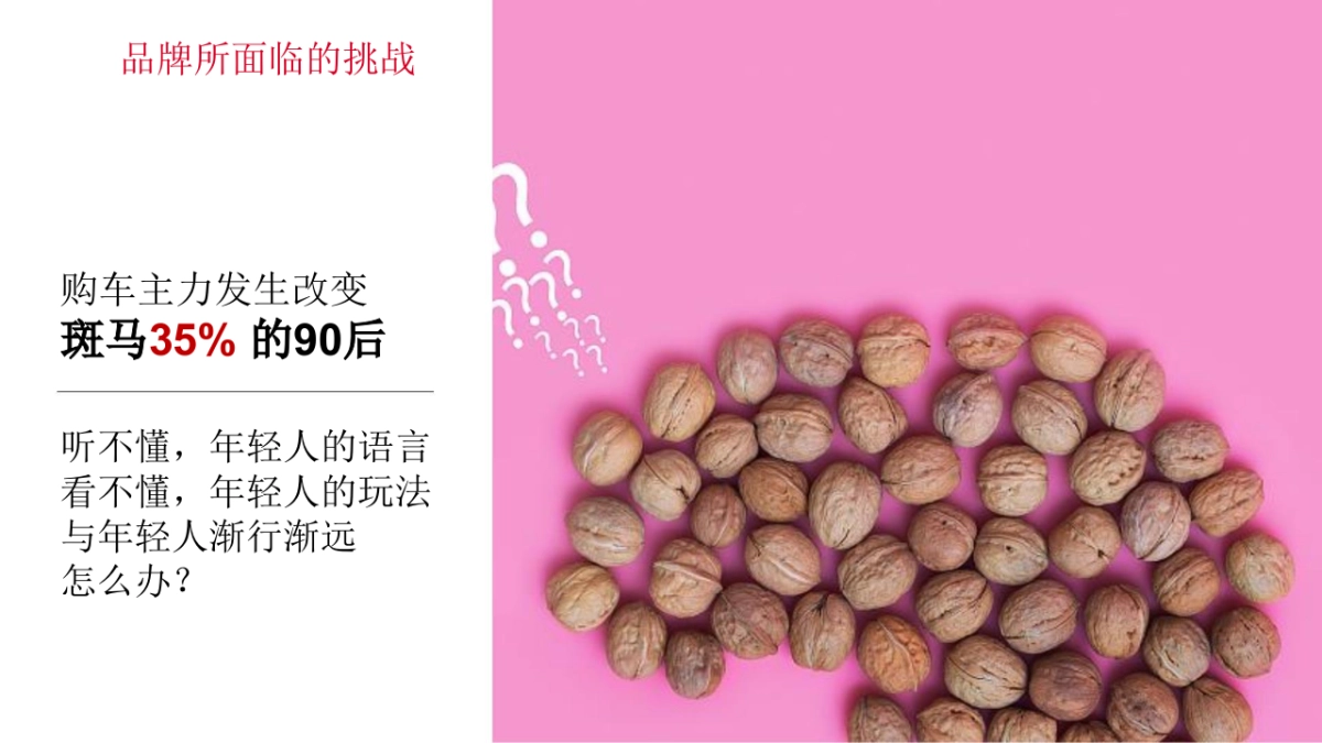 汽车风雪铁龙抖音运营方案最新版_第8页