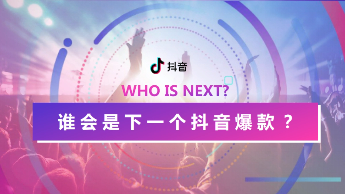 洽洽小黄袋&抖音短视频营销方案_第10页