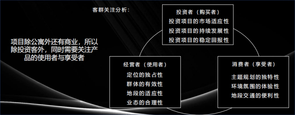 青岛中粮大悦城项目推广及抖音运营策划案_第10页