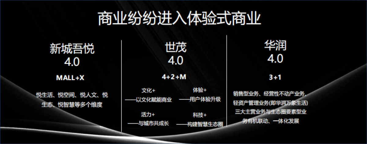 青岛中粮大悦城项目推广及抖音运营策划案_第7页