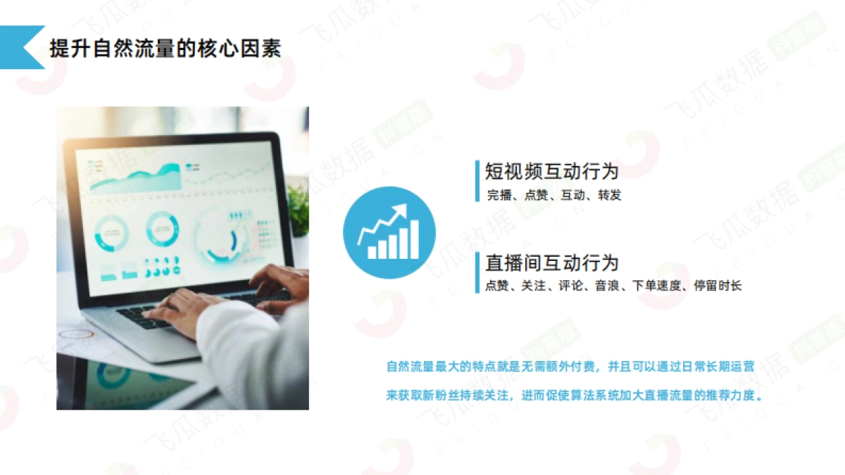 如何玩转抖音直播流量_第6页