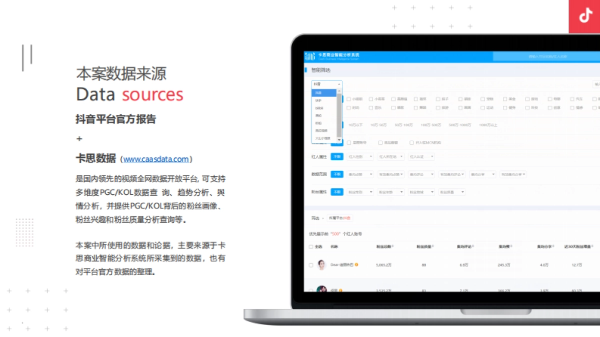 万象城入桂抖音运营方案-52P_第2页
