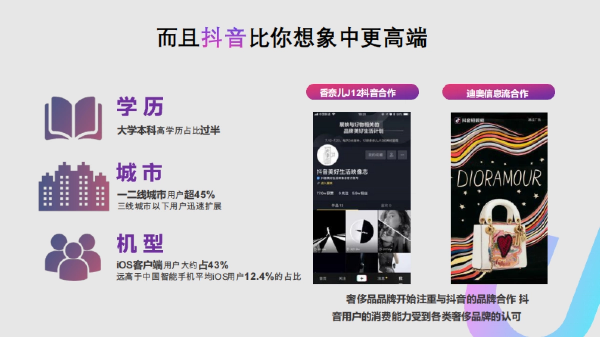 文栋 3M个人安全防护 抖音全运营方案_第8页