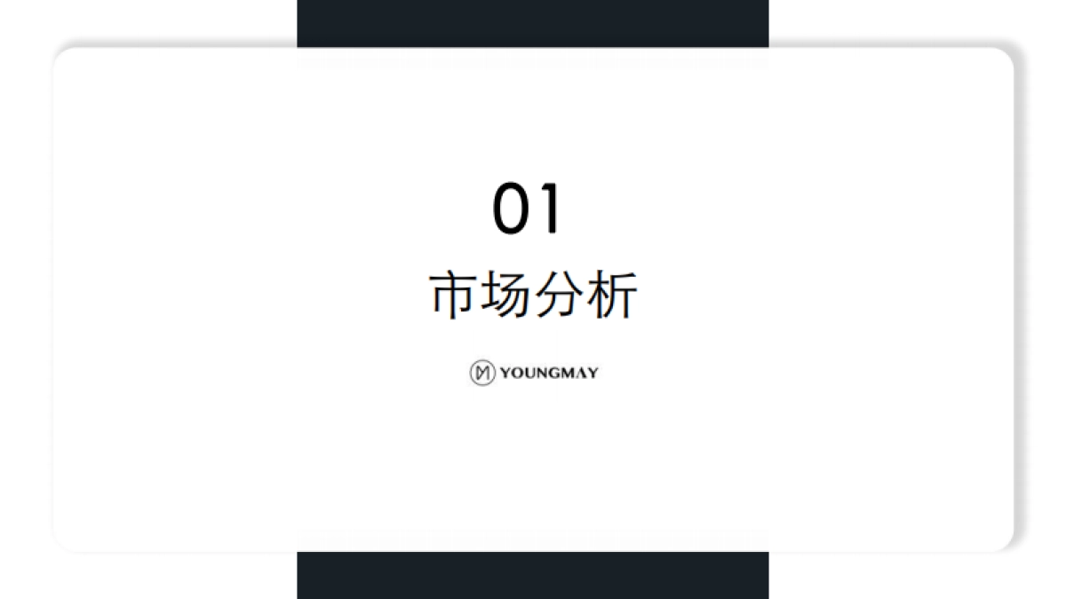样美抖音传播规划_第3页