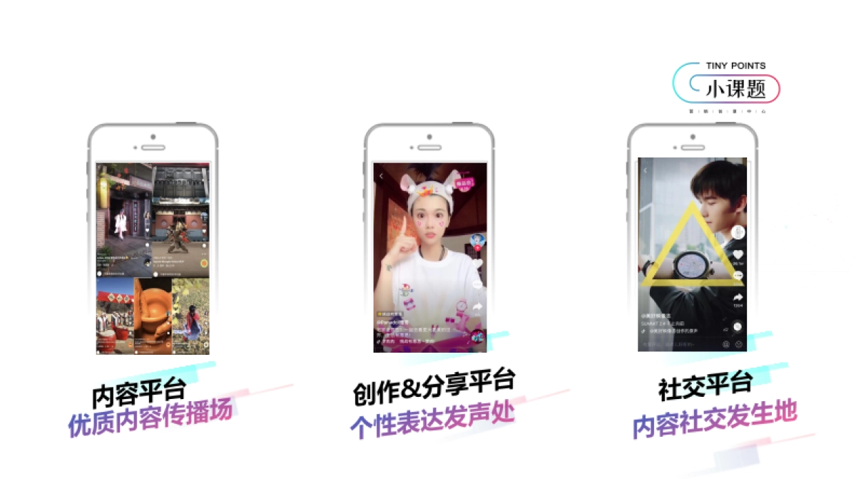 营销创意中心-抖音广告三段论_第3页