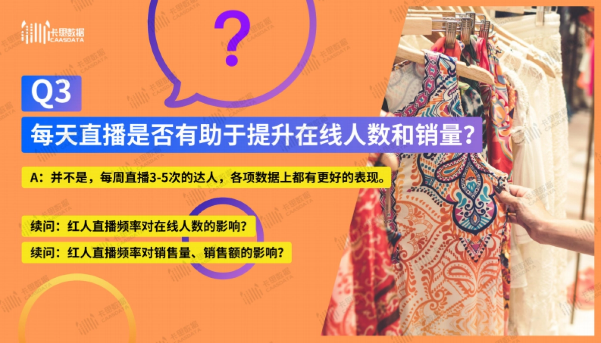 《“双十一”前奏——快手带货指南》_第6页