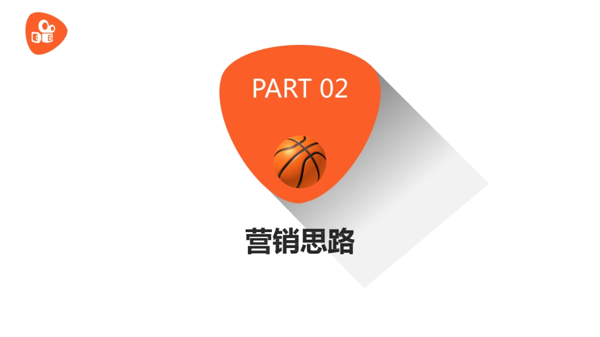 2019快手篮球主题营销活动方案_第8页