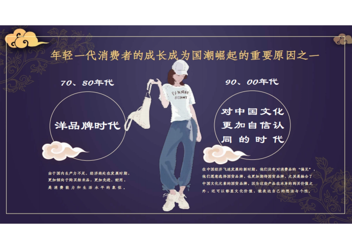 2020人民日报×快手《国货发光》项目分享_第5页