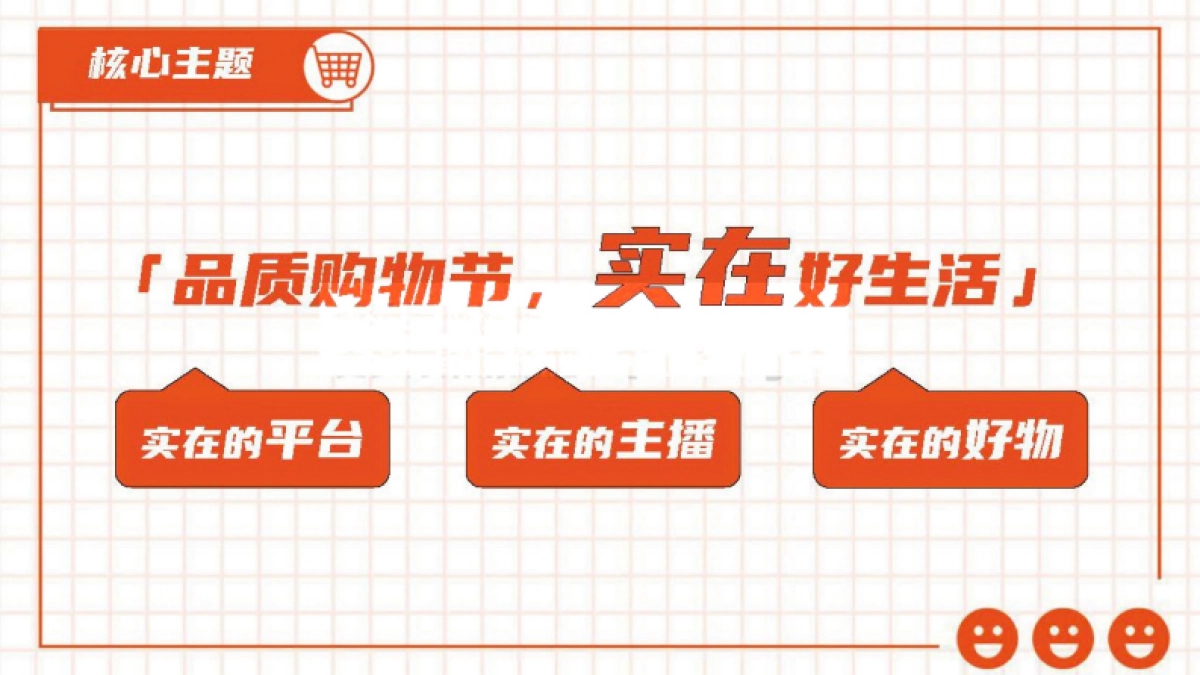 2021快手116购物节方案-58P_第3页