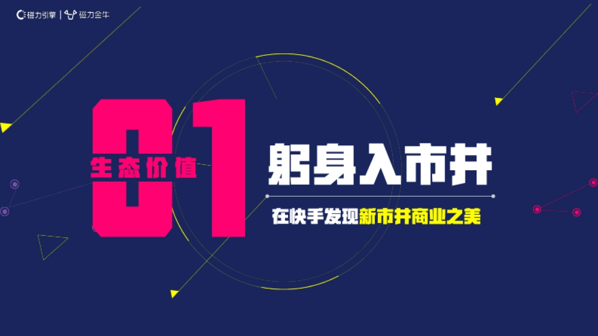 2022快手新市井商业内循环营销通案_第3页