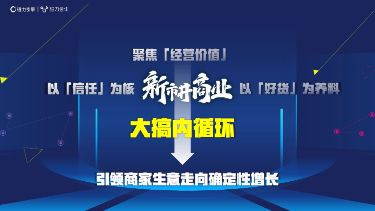 2022快手新市井商业内循环营销通案_第7页