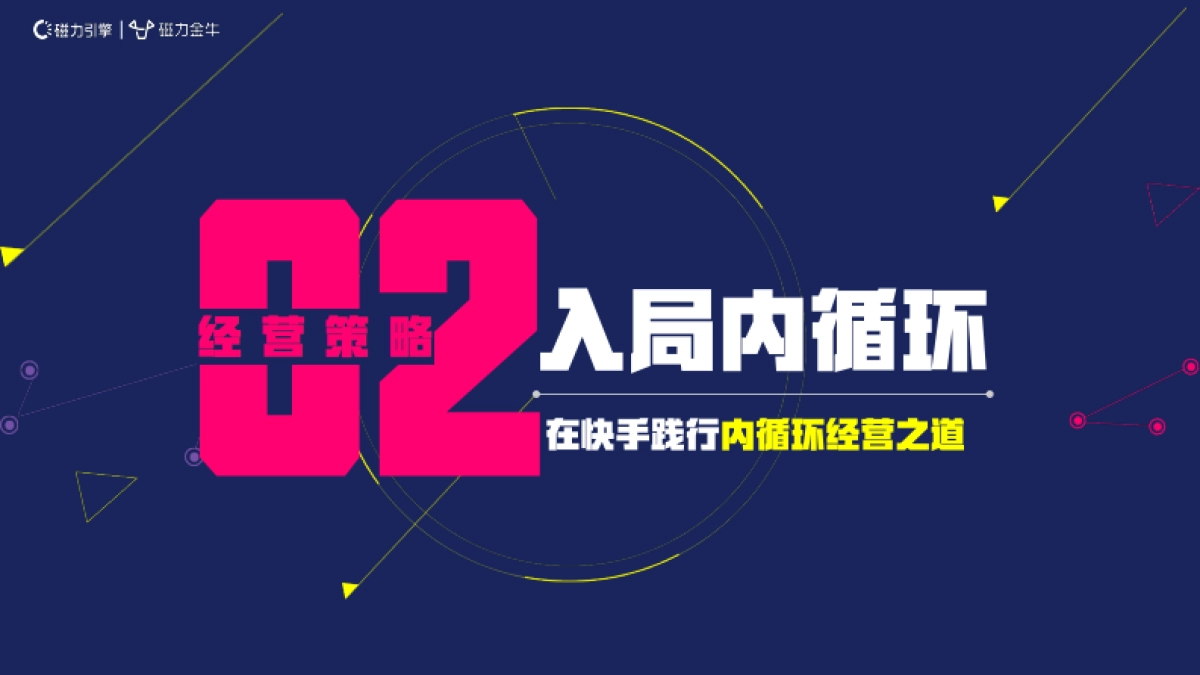 2022快手新市井商业内循环营销通案_第8页