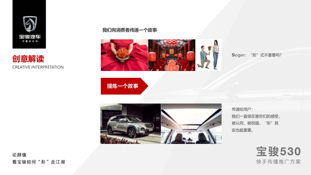 宝骏530快手传播推广方案_第6页