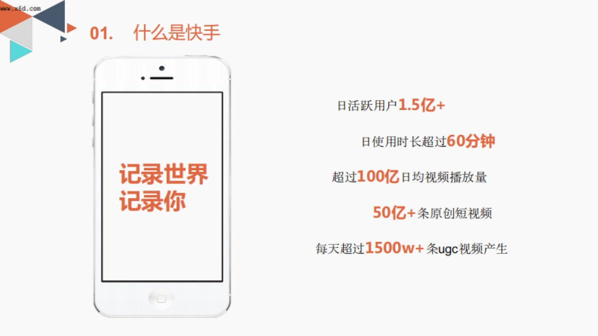 快手MCN账号运营手册_第4页