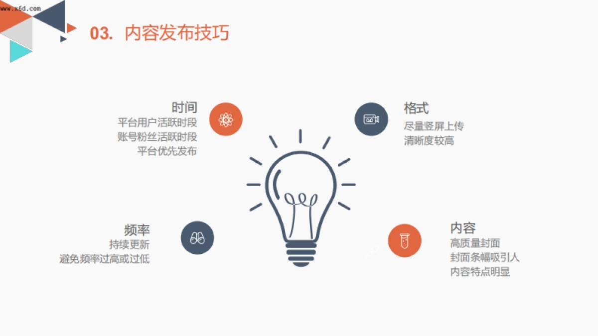 快手MCN账号运营手册_第9页