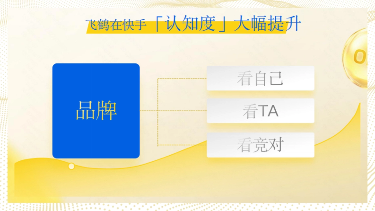 快手x飞鹤CNY结案及23年建议_第7页