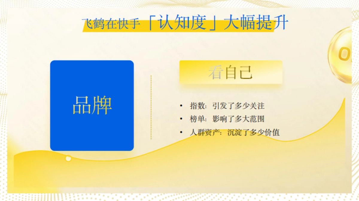 快手x飞鹤CNY结案及23年建议_第8页
