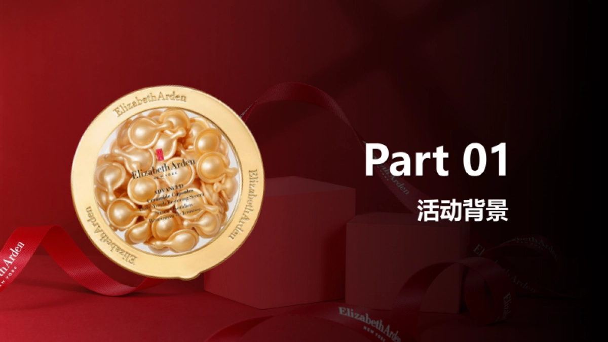 雅顿&快手直播营销方案脱敏_第3页