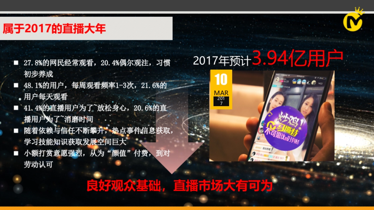 飞利浦星际系列剃须刀直播策划_第10页