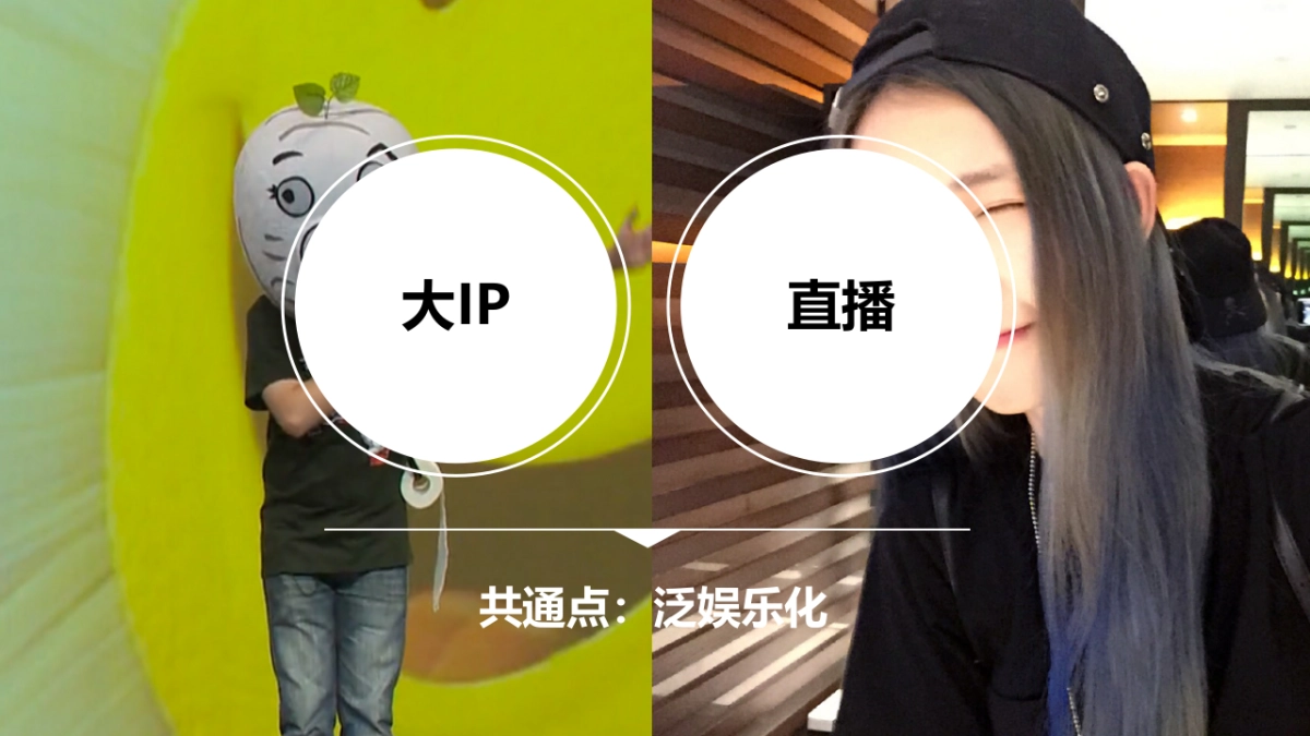 “好奇家电实验室”美的电商直播策划案_第6页