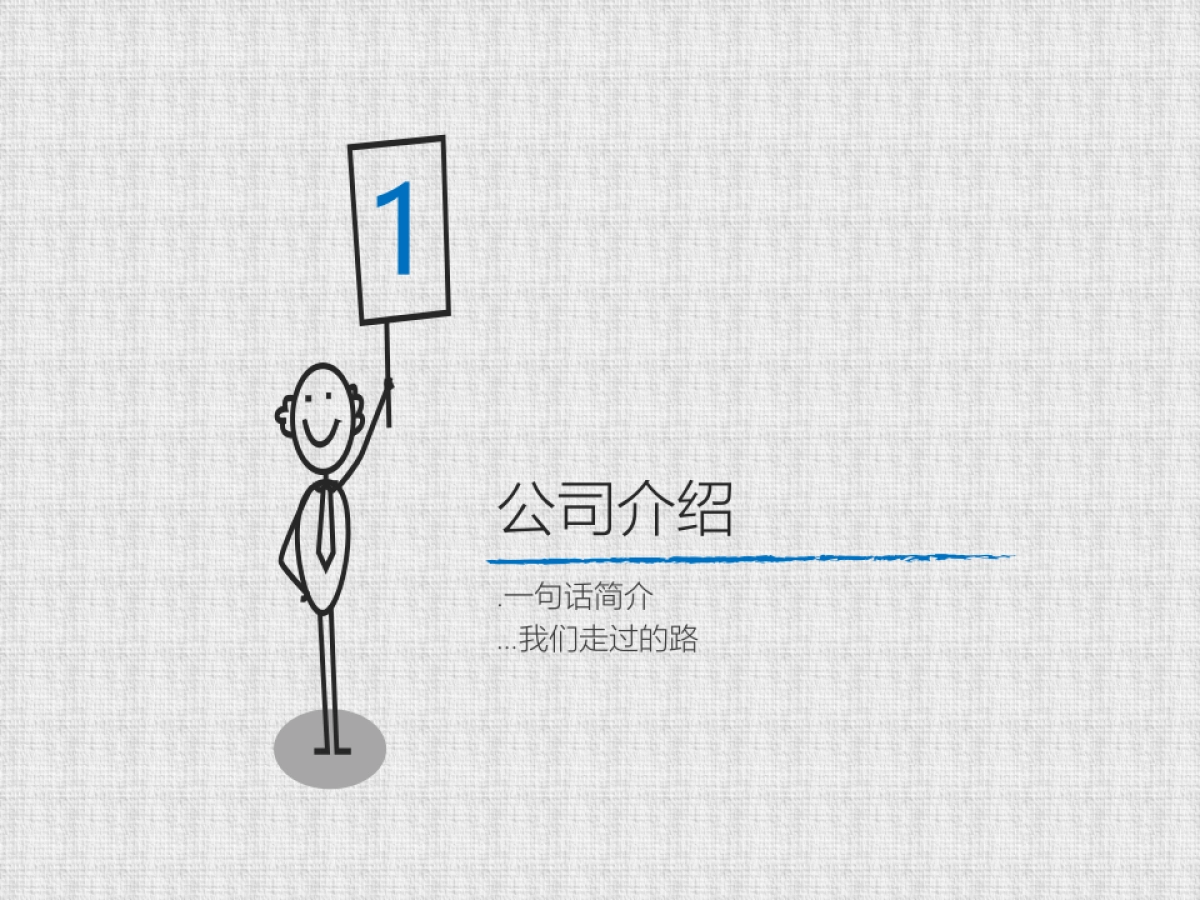 《灰狼传媒》直播网红标准制造公司商业计划书_第3页