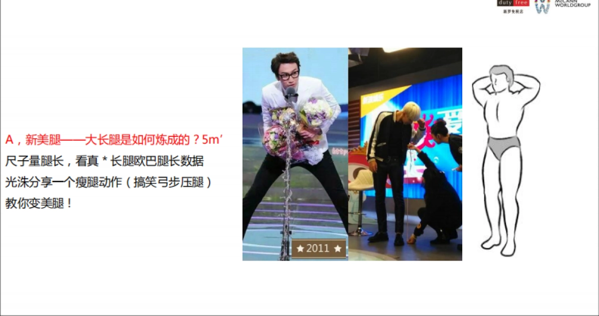 2017新罗免税店-李光洙直播方案V3_第7页