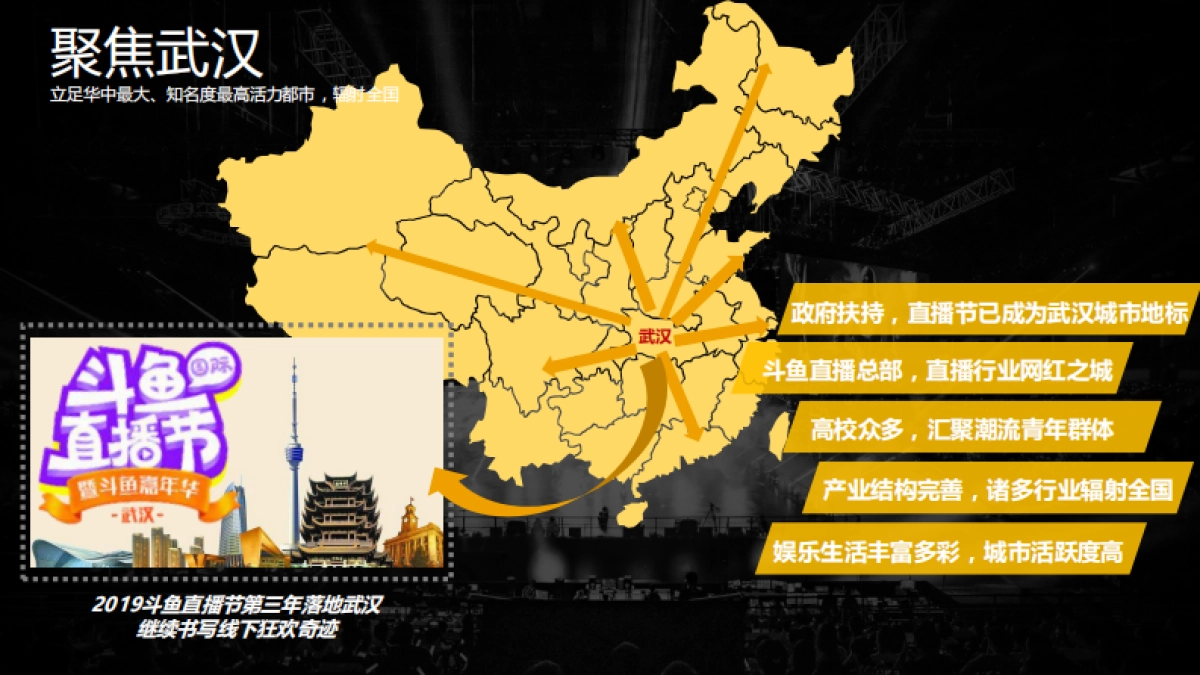 2019斗鱼国际直播节（嘉年华）招商方案-V2.0_第4页