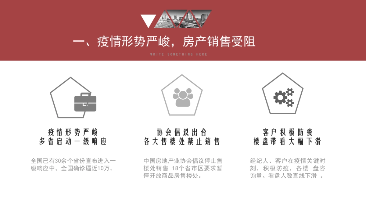 2020地产项目线上直播推广策略方案_第4页