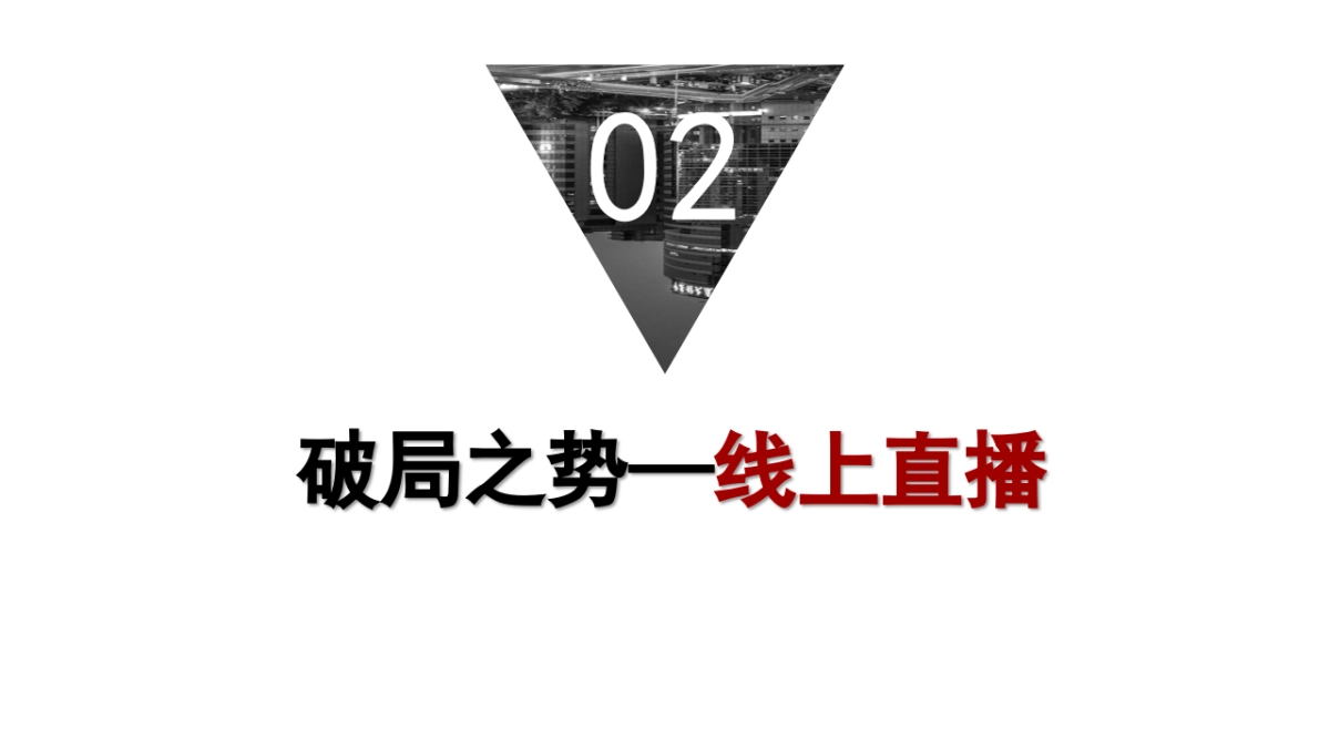 2020地产项目线上直播推广策略方案_第6页