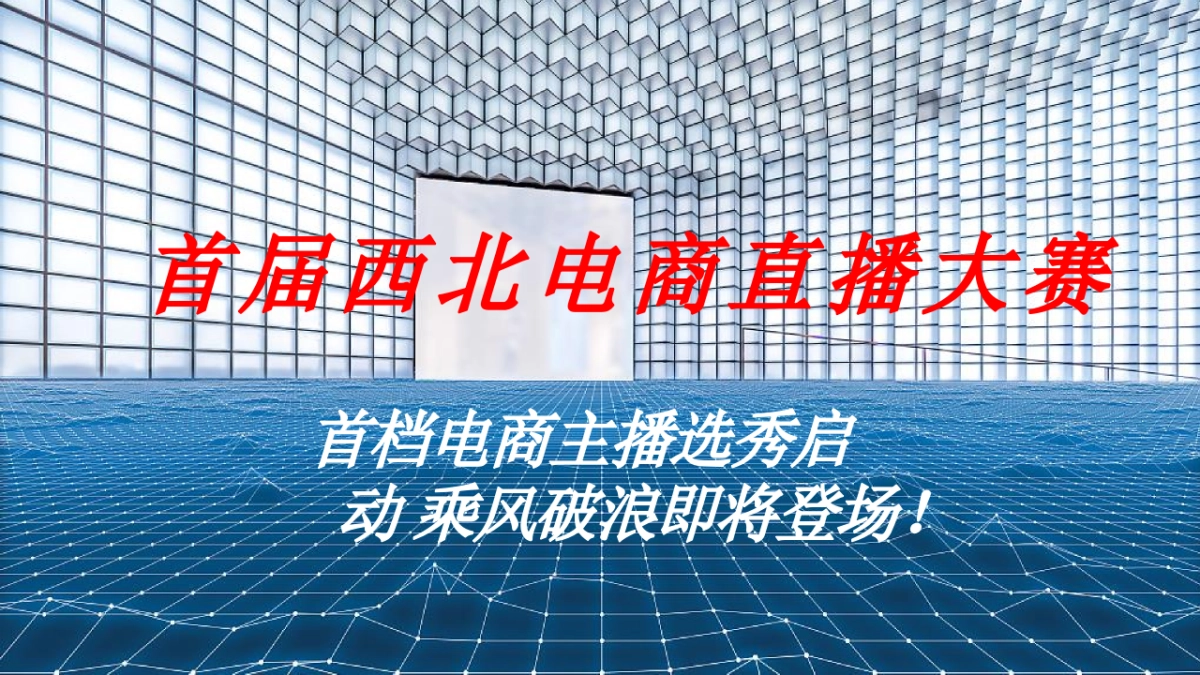 2020京东电商直播大赛策划全案_第5页