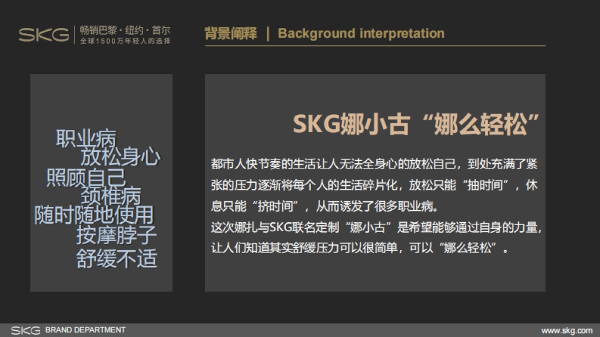 2020娜扎x薇娅skg娜小古直播方案_第7页