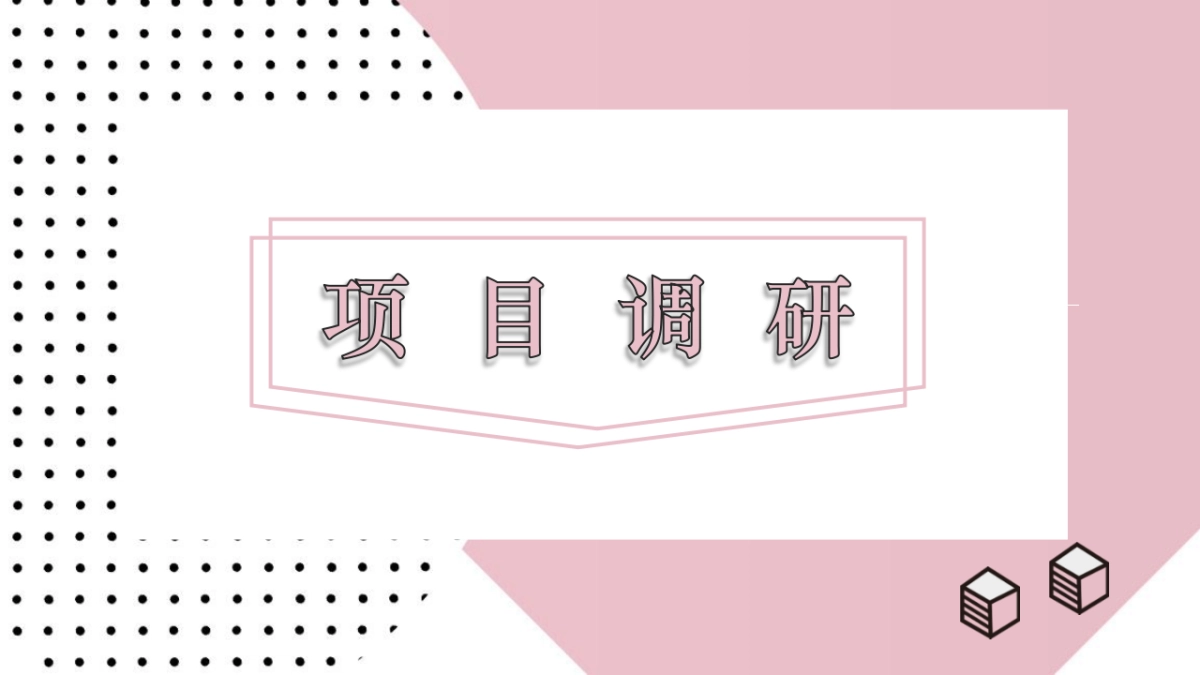 2020食品行业直播带货方案_第8页
