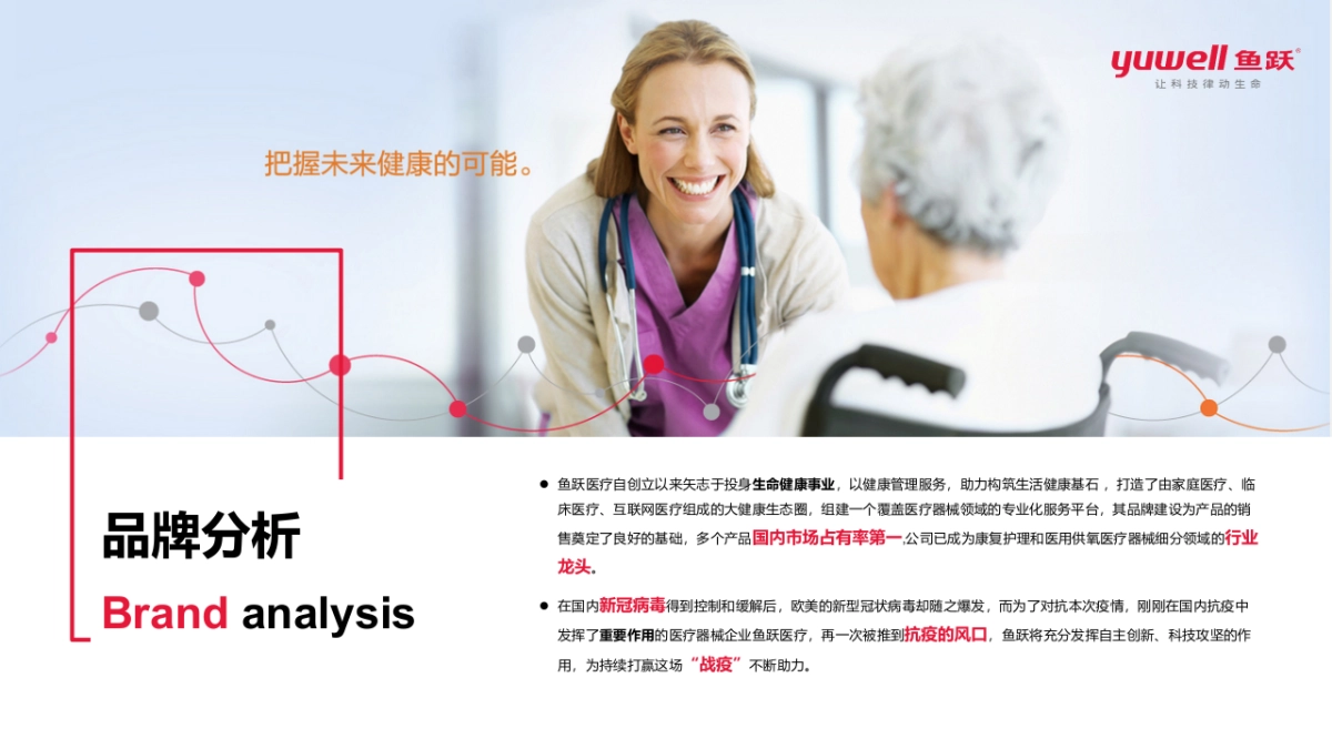 2020医疗健康品牌618淘宝直播营销方案-38P_第5页