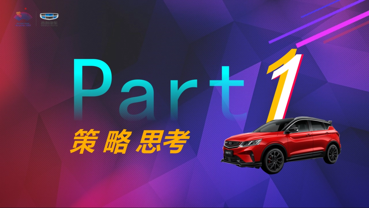 2021汽车品牌南区直播嘉年华活动策划方案-43P_第3页